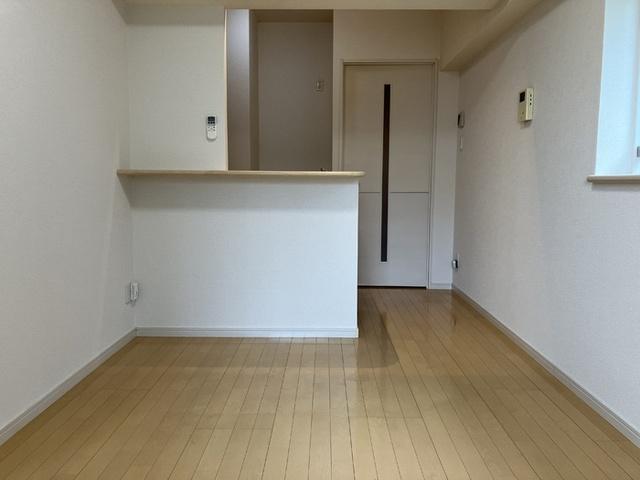 メルヴェーユ.Ｆ（101） 部屋画像