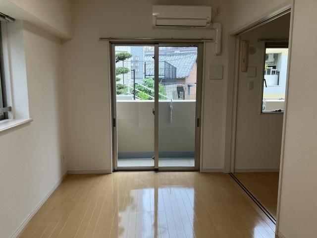 メルヴェーユ.Ｆ（101） 部屋画像