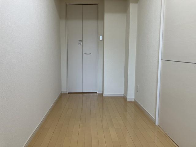 メルヴェーユ.Ｆ（101） 部屋画像