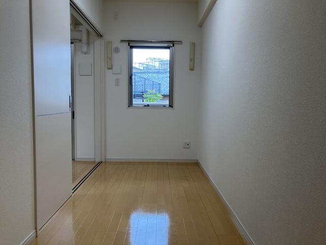 メルヴェーユ.Ｆ（101） 部屋画像