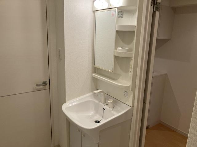 メルヴェーユ.Ｆ（101） 部屋画像