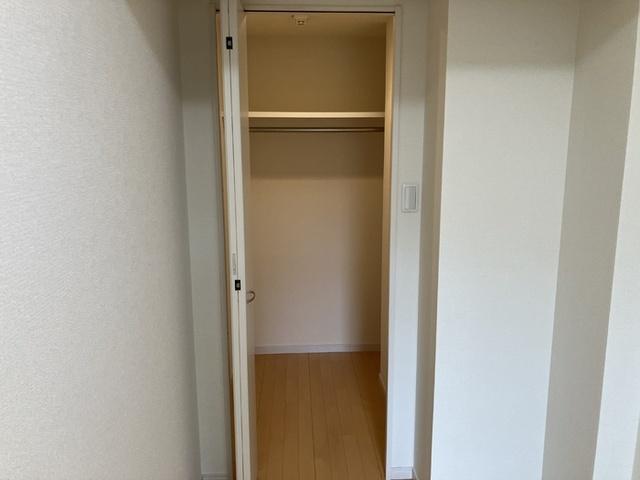 メルヴェーユ.Ｆ（101） 部屋画像