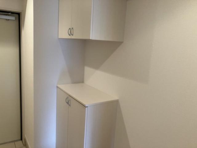 メルヴェーユ.Ｆ（101） 部屋画像