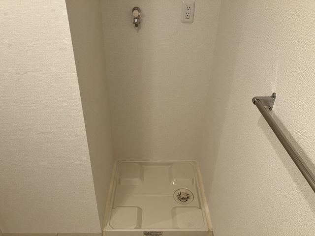 メルヴェーユ.Ｆ（101） 部屋画像