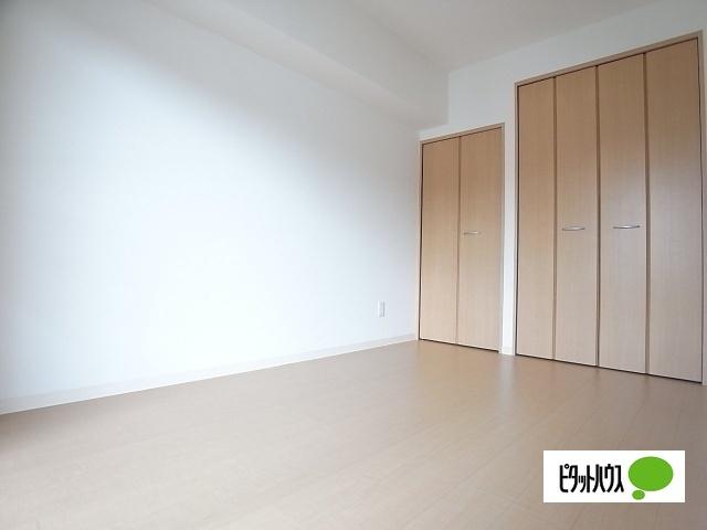 ABITI浜町（1206） その他部屋・スペース