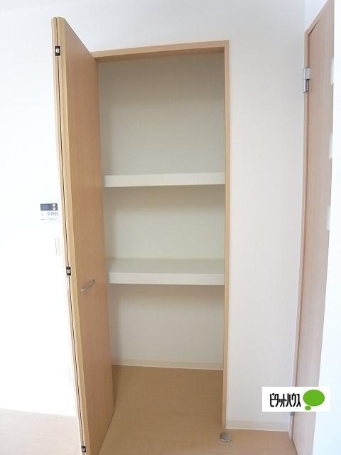 ABITI浜町（1206） その他