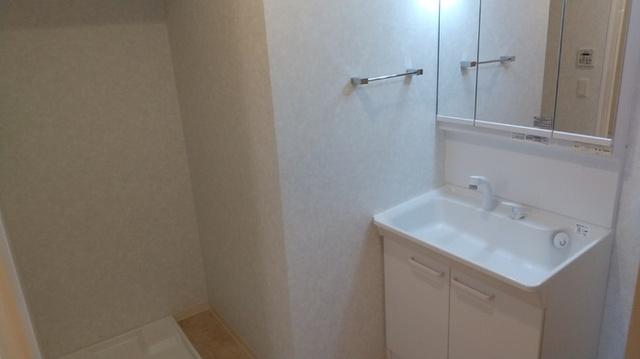 ABITI浜町（906） 部屋画像