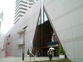 チトセピア：1556m