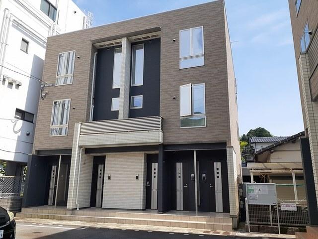 写真:その他物件の写真01