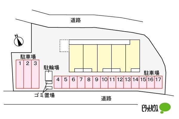 写真:その他物件の写真02