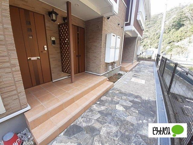 写真:その他物件の写真02