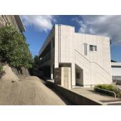 外観写真（昼）