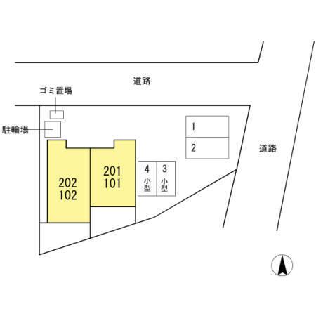 写真:その他物件の写真02