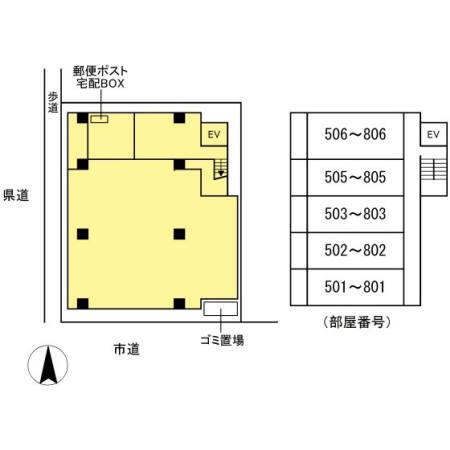 写真:その他物件の写真02