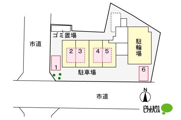 写真:その他物件の写真02