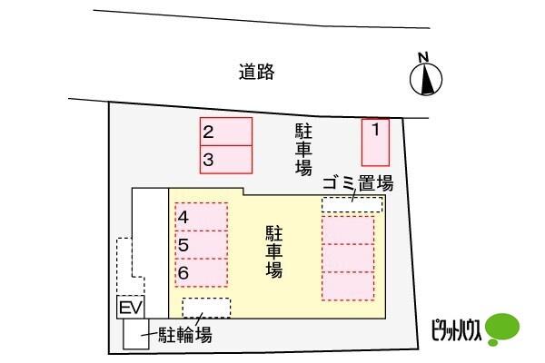 写真:その他物件の写真02