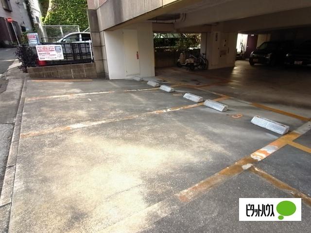 ブランドール大井手（402） その他