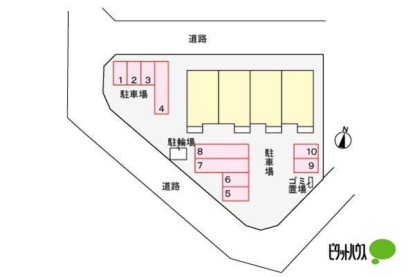 写真:その他物件の写真02