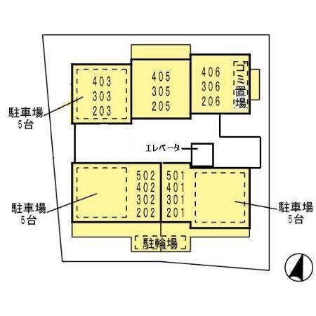 写真:その他物件の写真02