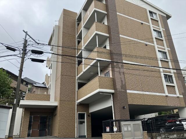 メルヴェーユ.Ｆ（101） 物件画像