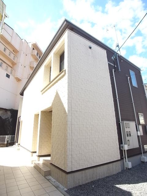 写真:その他物件の写真01