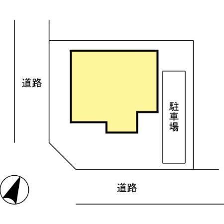 一戸建(東町 橋口邸）（1） その他