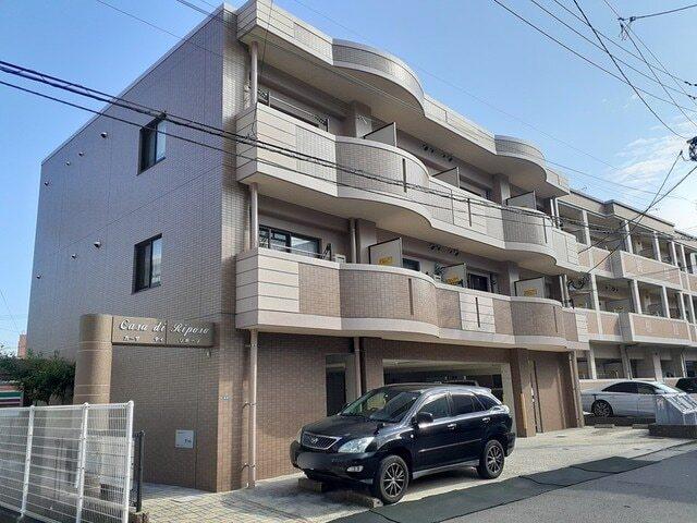 写真:その他物件の写真01