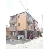 エスペランサ本原　外観