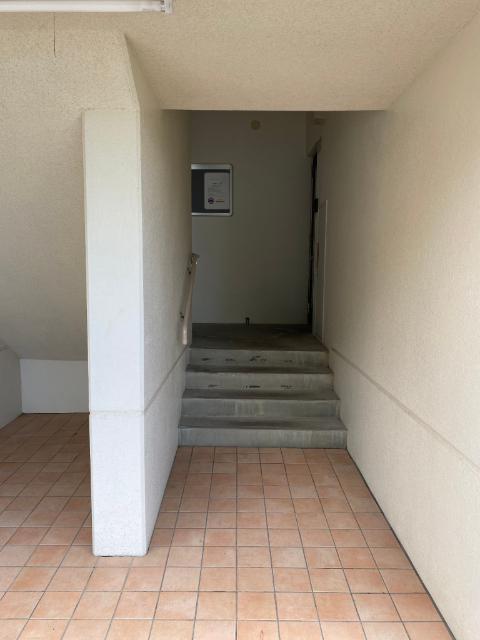 CUBE三原向日葵館（102） 共有部分