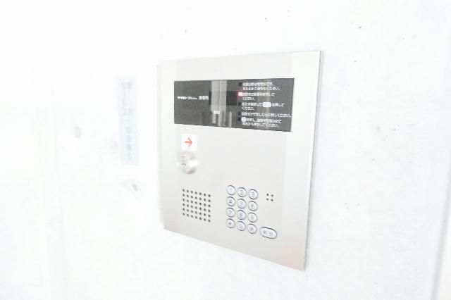 COCO今博多町（402） その他