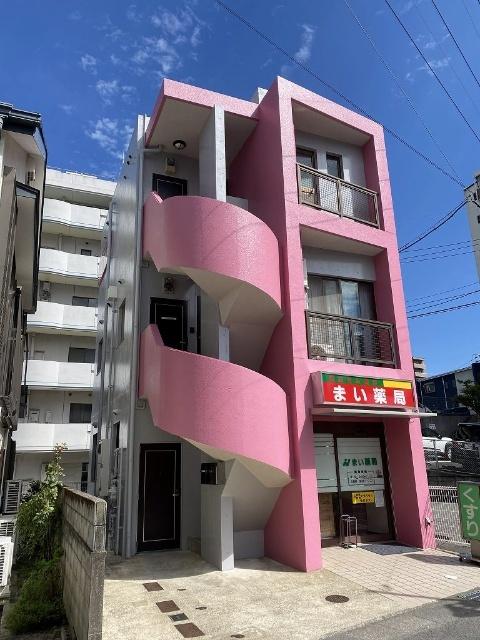 ＡＳＫ岩屋（301） その他