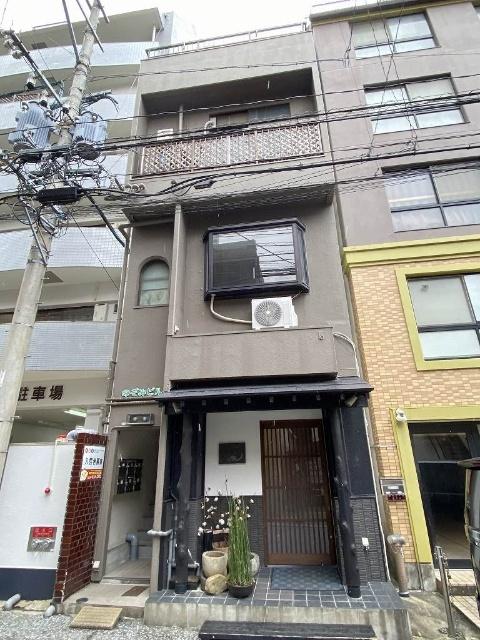 のぞみビル（2A） その他