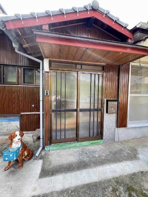 ウィステリアリオ（R） 共有部分