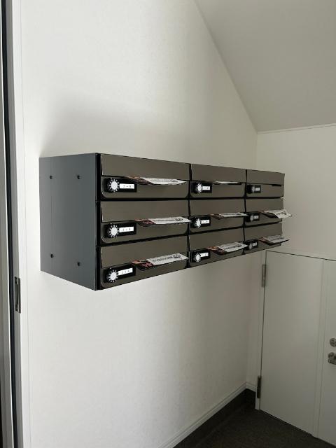 メゾンカルム（3-A） その他