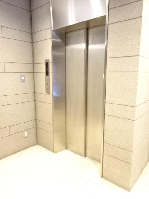 パインパレス（903） その他