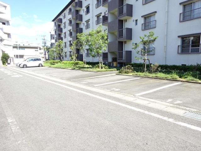 フロンティア葉山（501） その他