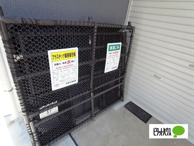 39．T．MOTOFUNA（601） その他