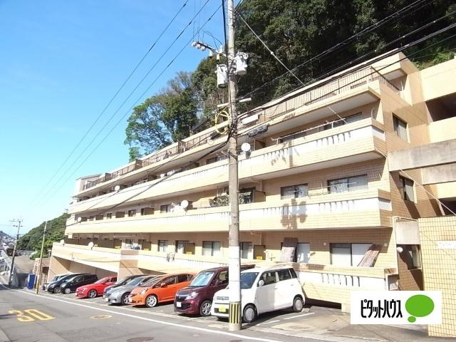 丸二ハイツ（211） その他