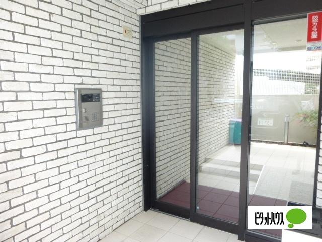 modern palazzo 文教（501） その他