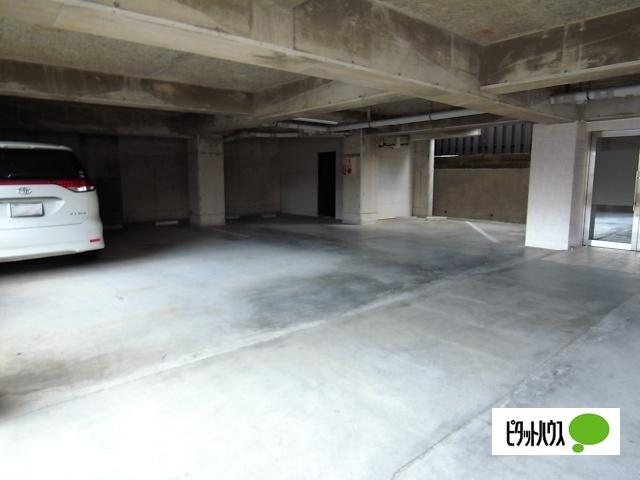 花杜（301） その他