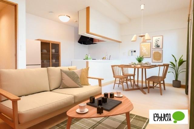 写真:その他物件の写真01