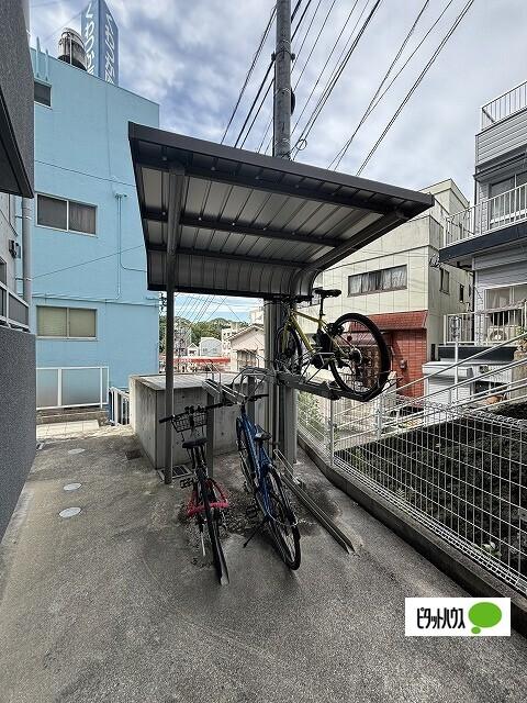 VIVACE平和町（105） その他