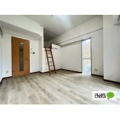 202室内