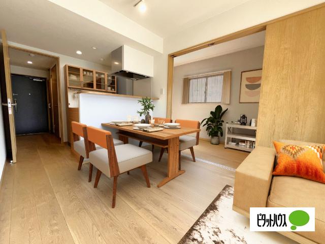 写真:その他物件の写真01