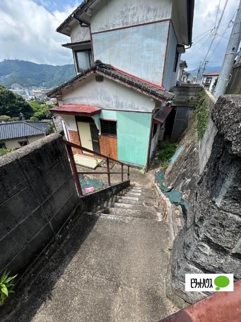 坂本３丁目戸建（-） その他