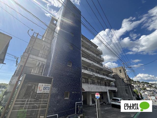 吉村マンション（303） その他