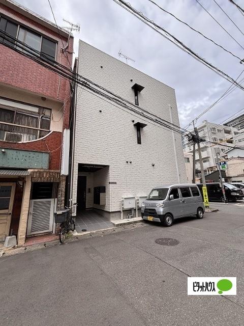 Ｉｍｐｅｒｉａｌ今博多（102） その他