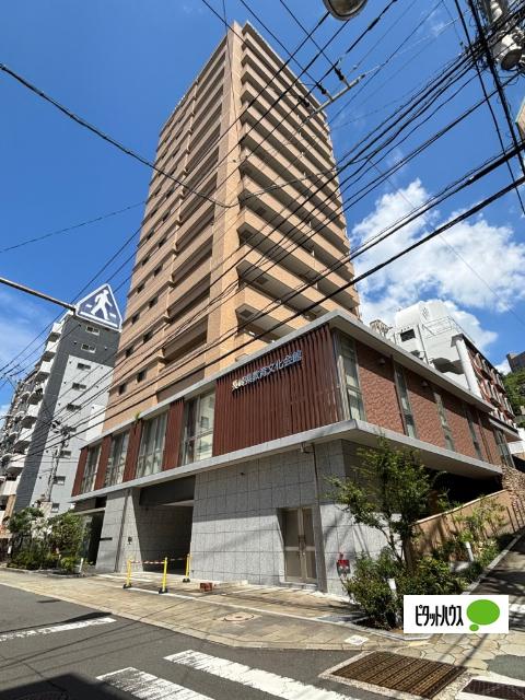 アルファステイツ長崎駅の賃貸物件