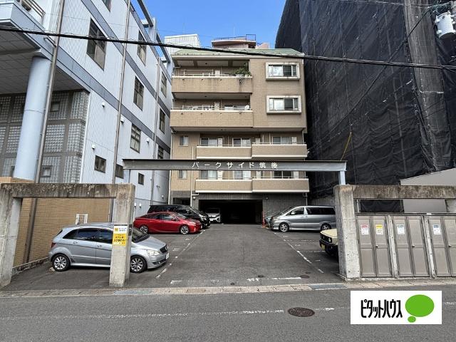 建物画像