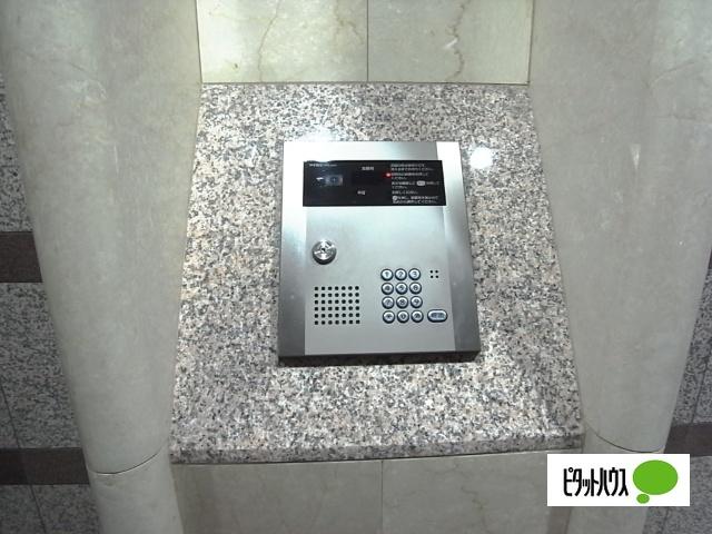 クレール築町（401） その他